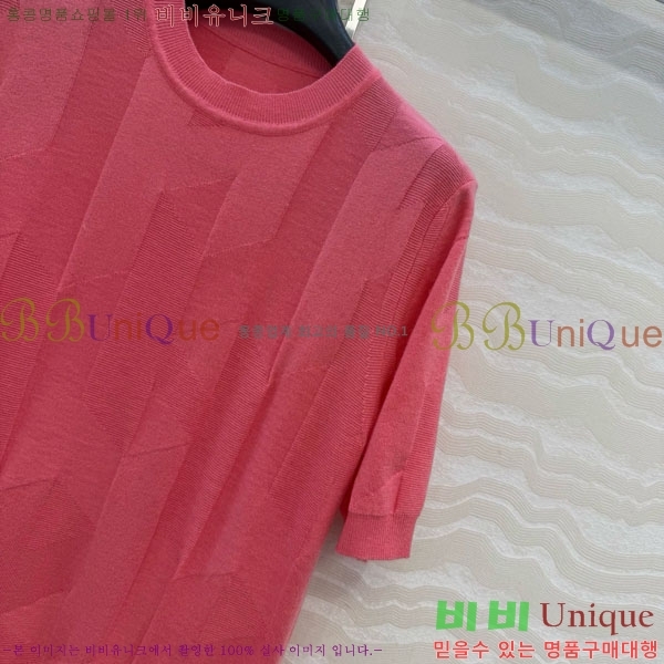 ���� �����޽� ���� Ƽ���� HE120223-4