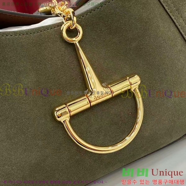 #���� ����Ʈ�� �̵�� ž �ڵ�� ‎837467-703