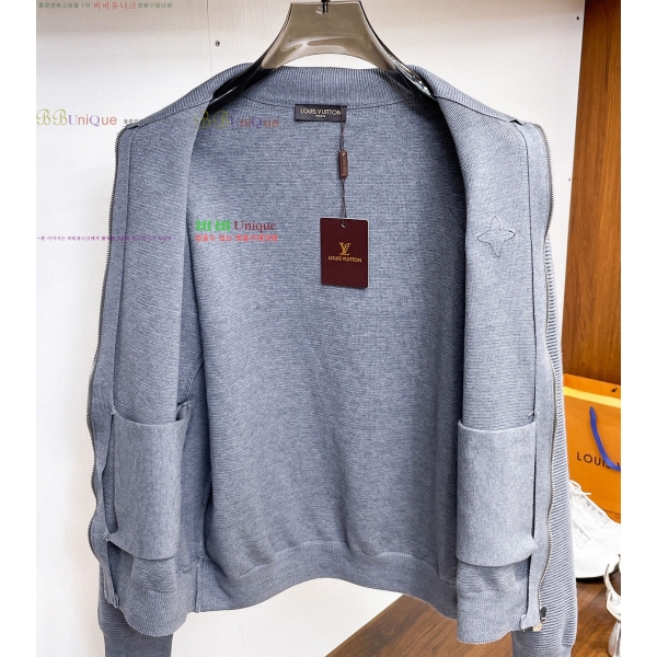 ���� ���̺��� ����� ��Ŷ LV1234587-1