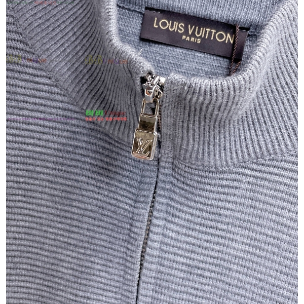 ���� ���̺��� ����� ��Ŷ LV1234587-1