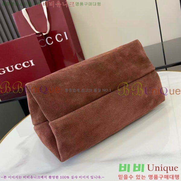 #���� ����Ʈ�� �̵�� ž �ڵ�� ‎837467-704