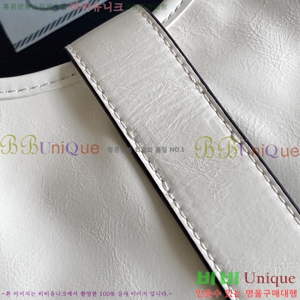 #����� ���� ���� ��Ʈ�� 1BG580-105