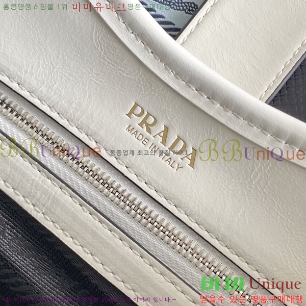 #����� ���� ���� ��Ʈ�� 1BG580-105