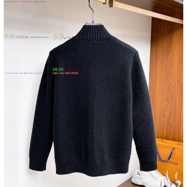 ���� ���̺��� ����� ��Ŷ LV1234588-2