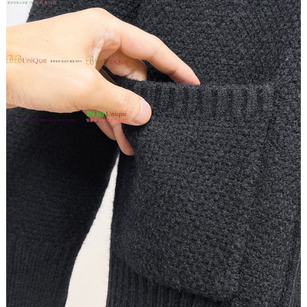 ���� ���̺��� ����� ��Ŷ LV1234588-2