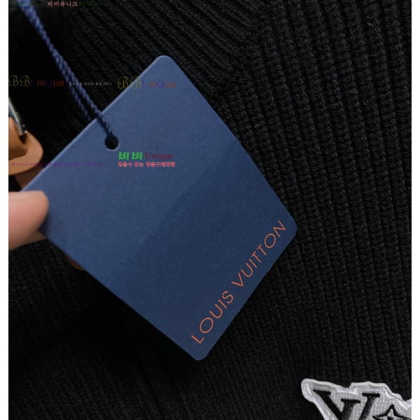 ���� ���̺��� ����� ��Ŷ LV1234596-2