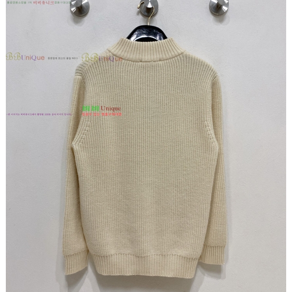 ���� ���̺��� ����� ��Ŷ LV1234597-1