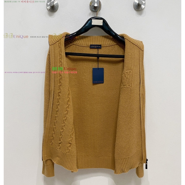 ���� ���̺��� ����� ��Ŷ LV1234597-2