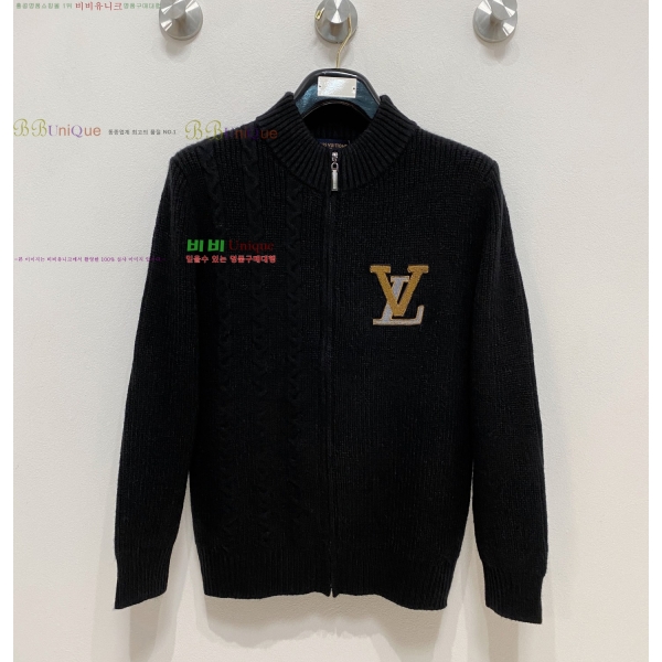 ���� ���̺��� ����� ��Ŷ LV1234597-3