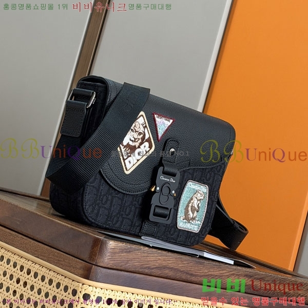 #  ÷ Ʈ 1ADPO049-108