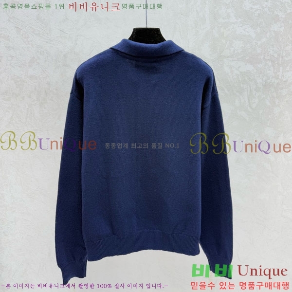 ���� ���� ������ GU1232340-6