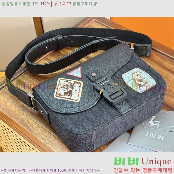 #  ÷ Ʈ 1ADPO049-108