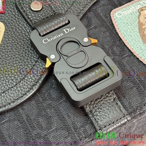 #  ÷ Ʈ 1ADPO049-108