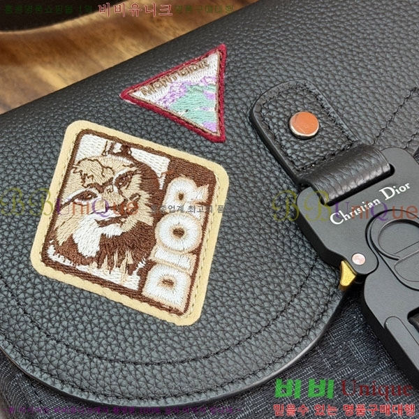 #  ÷ Ʈ 1ADPO049-108