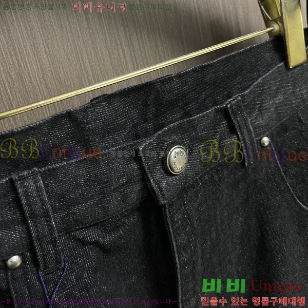 ���� ���̺��� û���� LV465712