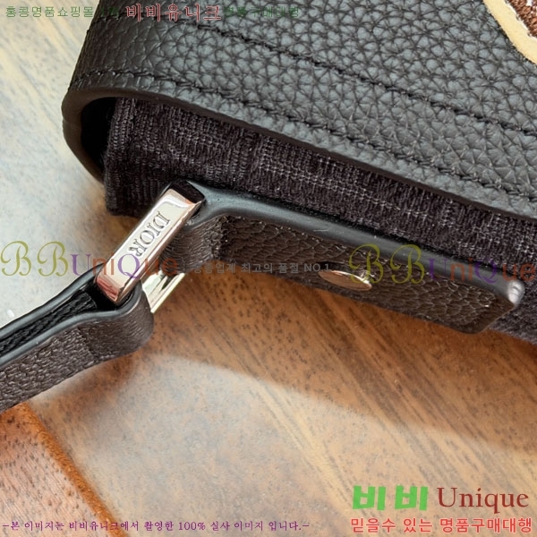 #  ÷ Ʈ 1ADPO049-108