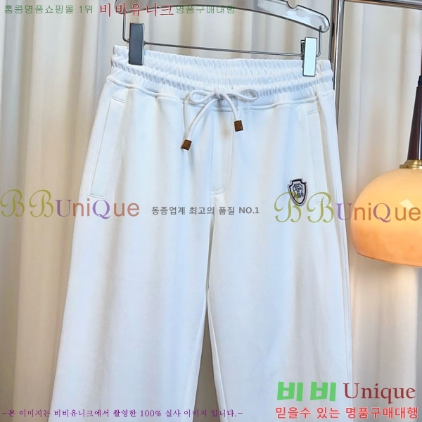 ���� ���ڷ� ��ġ�ڸ� ���� BC3123458-2