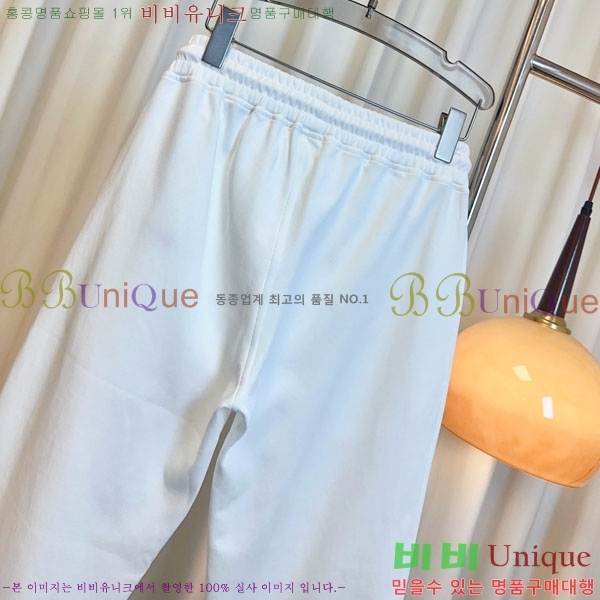 ���� ���ڷ� ��ġ�ڸ� ���� BC3123458-2