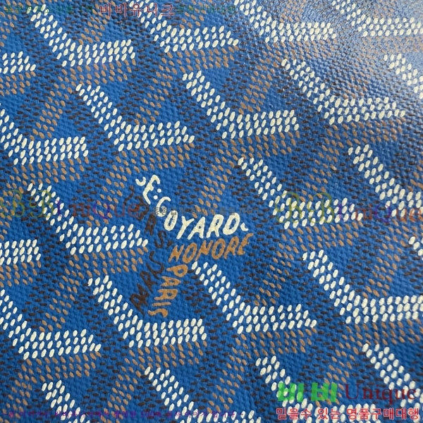 #���ߵ� ����Ʈ ��Ƽ Ŭ��ġ 020803-205