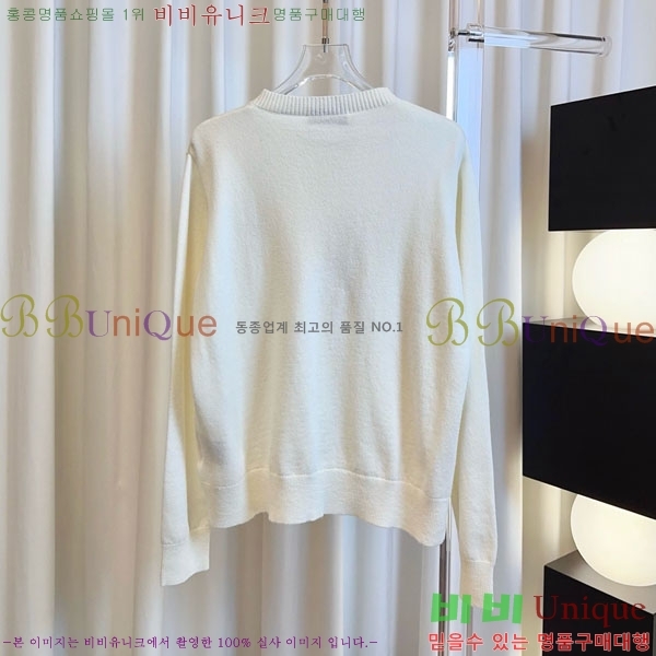 ���� �̿�̿� ������ MIU343044-2