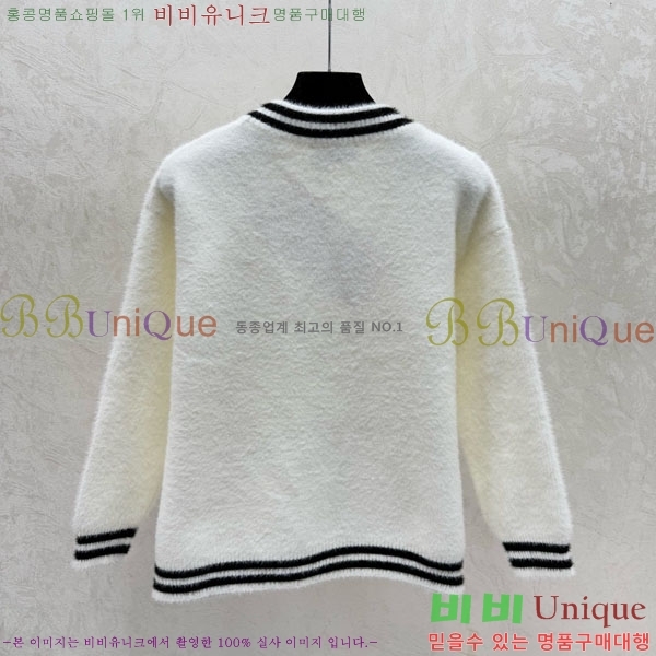 ���� �̿�̿� ������ ����� MIU334077-3