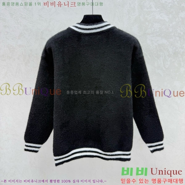 ���� �̿�̿� ������ ����� MIU334077-3