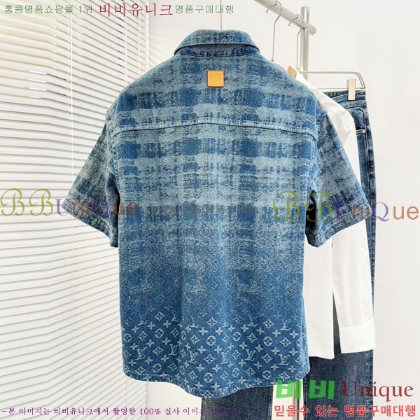 ���� ���̺��� ���� ���� LV641385