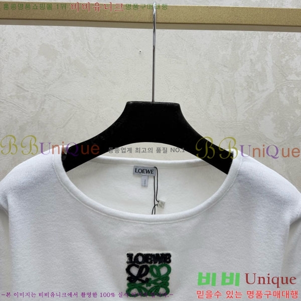 ���� �ο��� ������ LOW24565-2