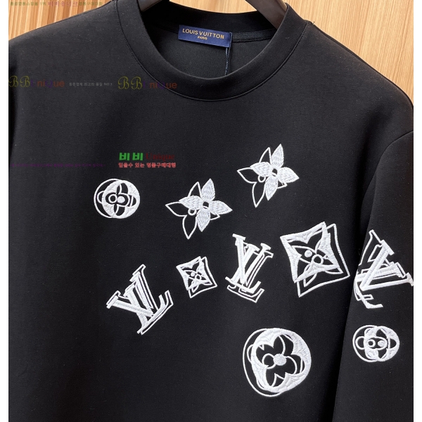 ���� ���̺��� ������ LV3256419-1