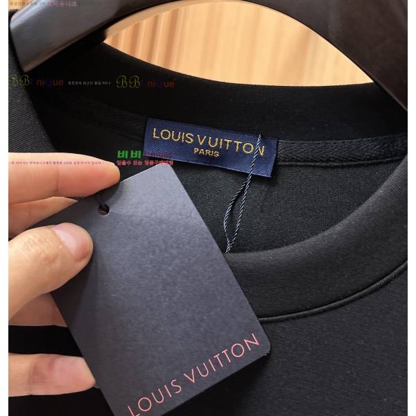 ���� ���̺��� ������ LV3256419-1