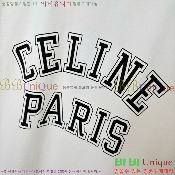 �������� ������ ���� Ƽ���� CE2324506-5 ���ں��ˣ�