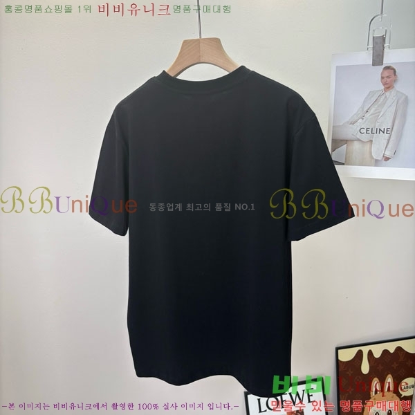 �������� ������ ���� Ƽ���� CE2324506-5 ���ں��ˣ�