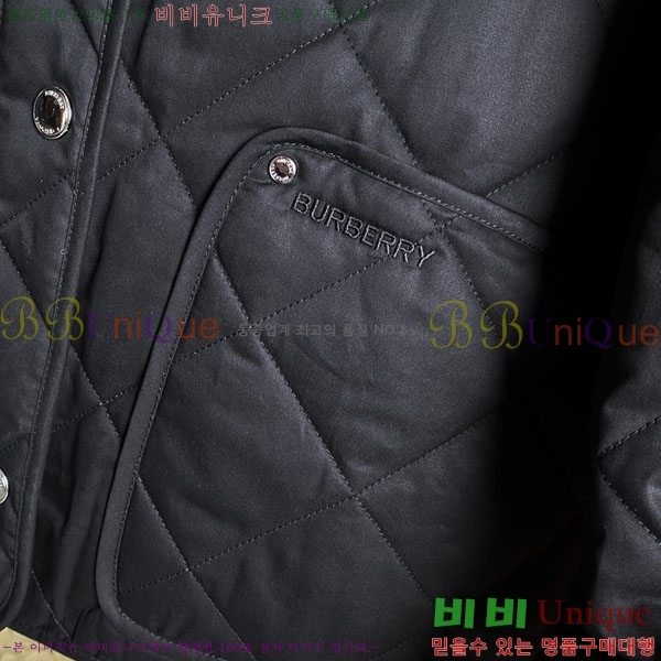 ���� ������ �е� ���� BU29039-3