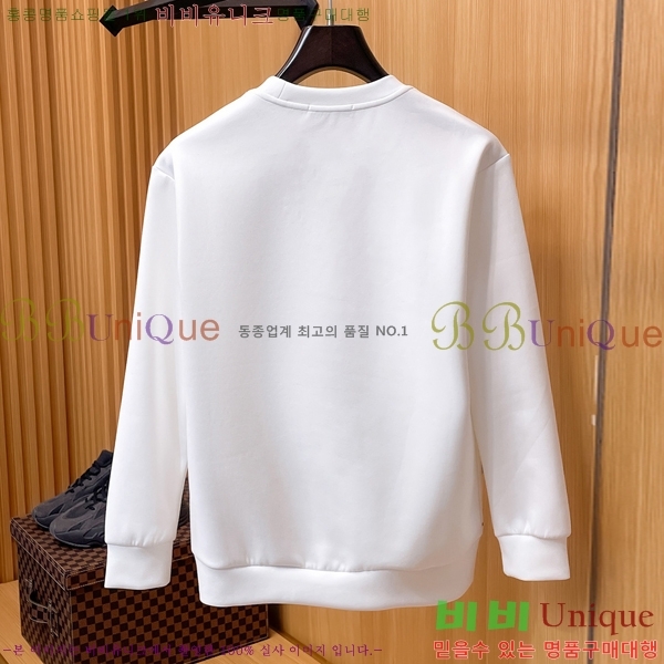 ���� ���̺��� ������ LV3256424