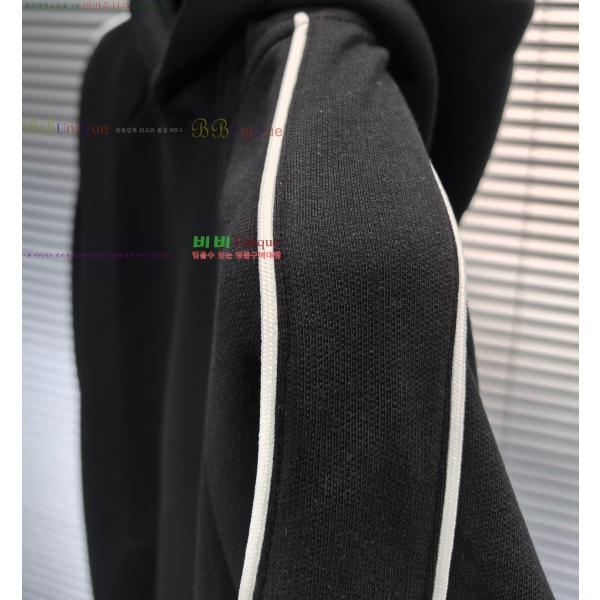 ���� ���̺��� �ĵ�Ƽ LV3256422-1