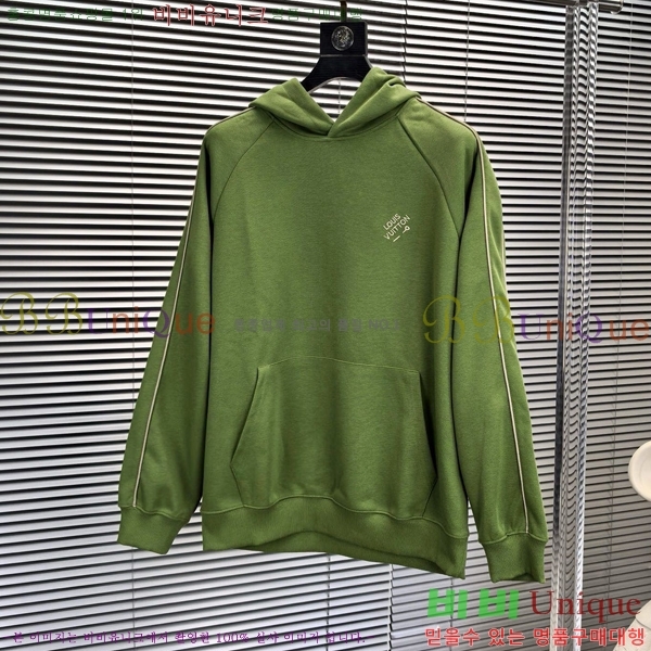 ���� ���̺��� �ĵ�Ƽ LV3256422-3