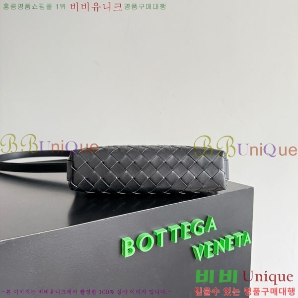 #װŸ Ʈ   ũν 844018-101