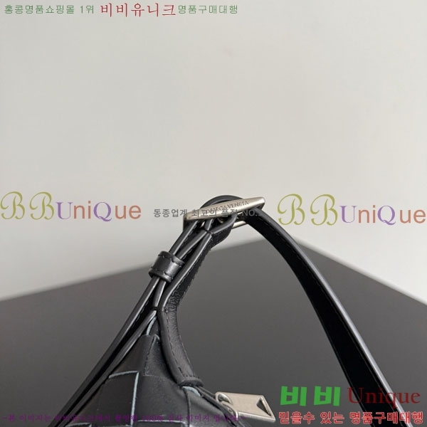 #װŸ Ʈ   ũν 844018-101