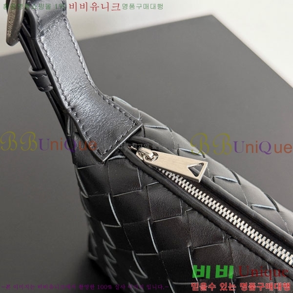 #װŸ Ʈ   ũν 844018-101