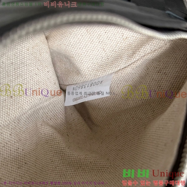 #װŸ Ʈ   ũν 844018-101