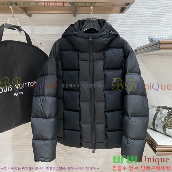 ���� ���̺��� �ٿ� �е� LV587348