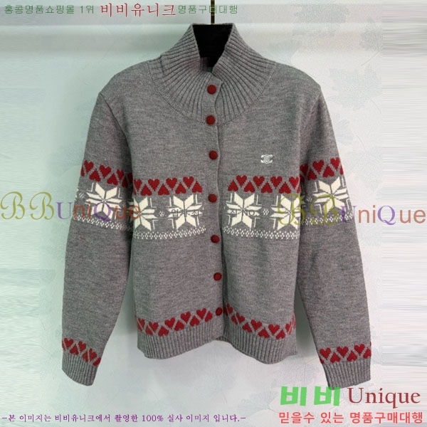 ���� ������ ������ ����� CE524502-3