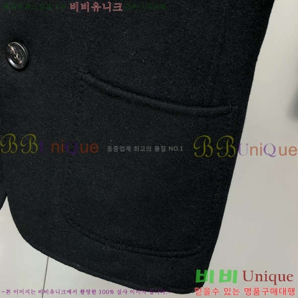 ���� ���̺��� ��� ��Ŷ LV3615347-1