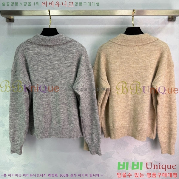 ���� �ο��� ������ LOW3403-1