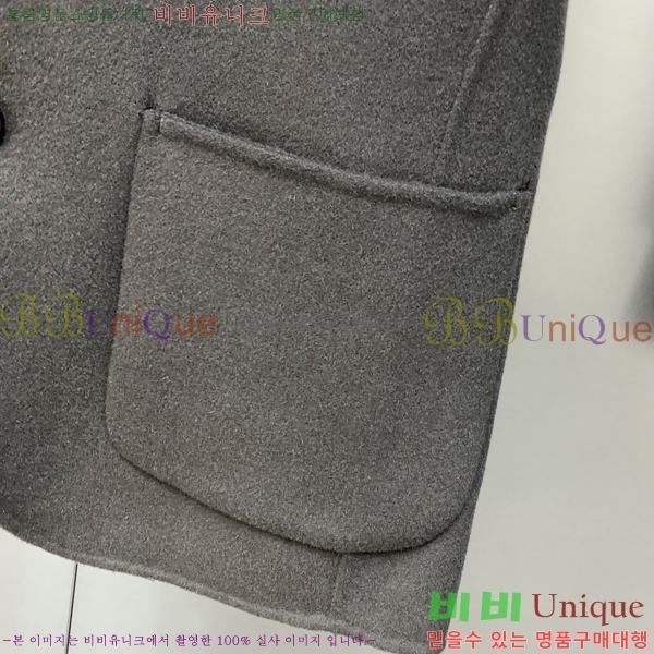 ���� ���̺��� ��� ��Ŷ LV3615347-2