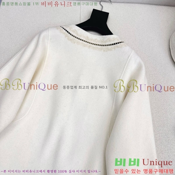 ���� �����޽� ��Ʈ HE223420-9