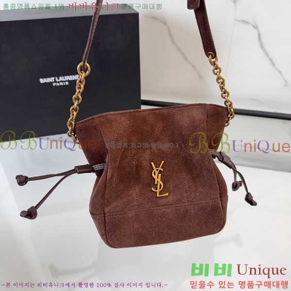 #���ζ� ���̹� �̴� ��� �Ŀ�ġ 859174-202