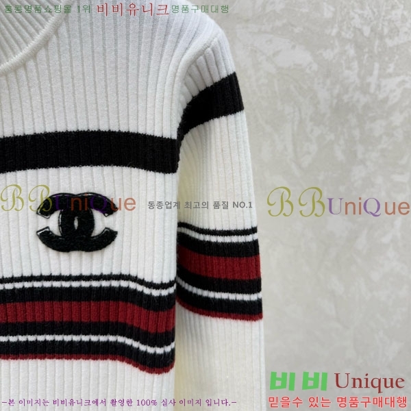 ���� ��* ������ ����� CH1345012-6