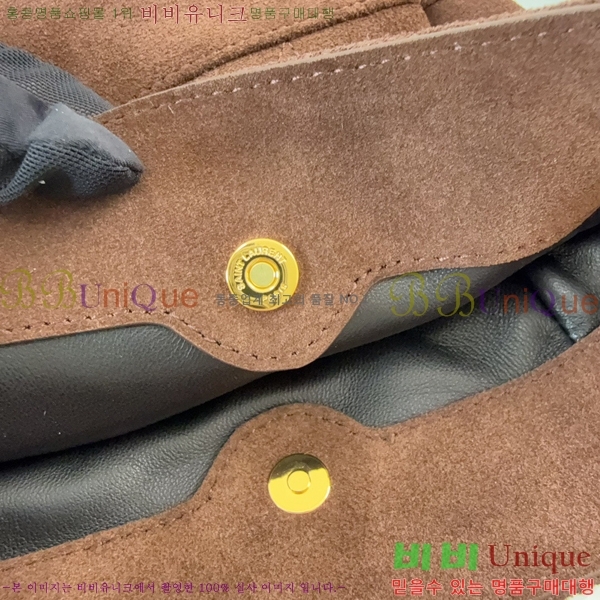 #���ζ� ���̹� �̴� ��� �Ŀ�ġ 859174-202