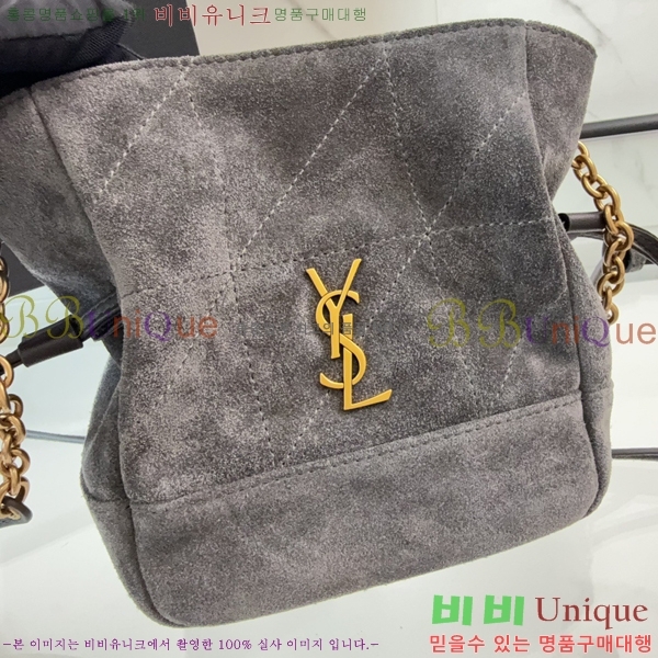 #���ζ� ���̹� �̴� ��� �Ŀ�ġ 859174-203